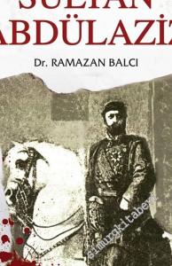 Beyaz Atlının Ölümü Sultan Abdülaziz -