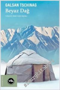 Beyaz Dağ -        2025