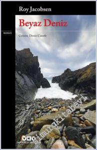 Beyaz Deniz -        2023
