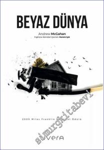 Beyaz Dünya -        2022