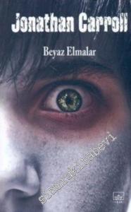 Beyaz Elmalar -