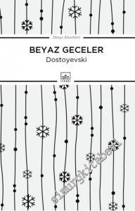 Beyaz Geceler -