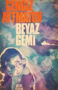 Beyaz Gemi -        1970