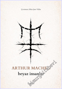 Beyaz İnsanlar -        2026