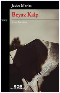 Beyaz Kalp -        2025