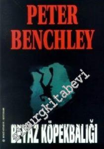 Beyaz Köpekbalığı -        1995