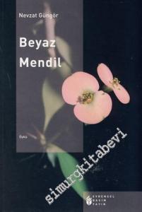 Beyaz Mendil -