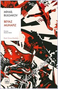 Beyaz Muhafız -        2023