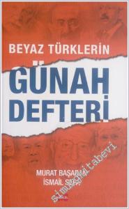 Beyaz Türklerin Günah Defteri -        2015