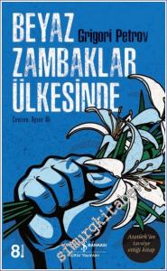 Beyaz Zambaklar Ülkesinde -        2025