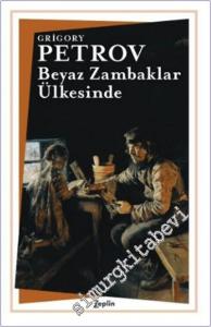 Beyaz Zambaklar Ülkesinde -        2024