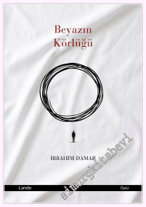 Beyazın Körlüğü -