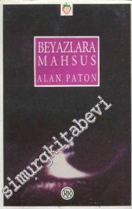 Beyazlara Mahsus -        1992