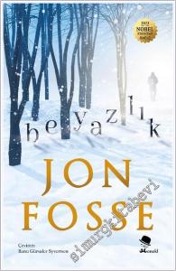 Beyazlık -        2025