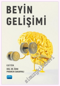 Beyin Gelişimi -