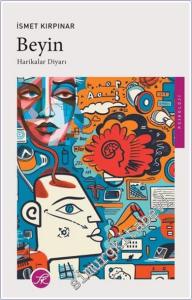 Beyin : Harikalar Diyarı -        2024