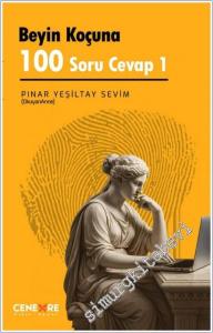 Beyin Koçuna 100 Soru Cevap 1 -        2025