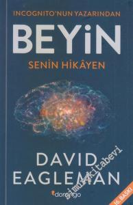 Beyin - Senin Hikâyen -