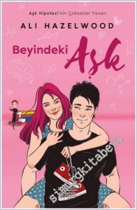 Beyindeki Aşk -        2024