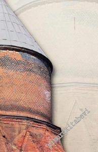 Beylikler Devri Bey Türbeleri -