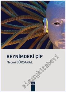 Beynimdeki Çip -        2023