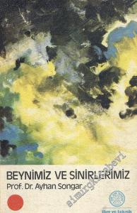 Beynimiz ve Sinirlerimiz -