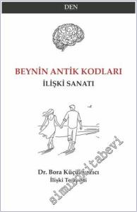 Beynin Antik Kodları : İlişki Sanatı -        2025