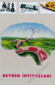 Beynin İhtiyaçları -