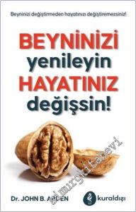 Beyninizi Yenileyin Hayatınız Değişsin -        2025