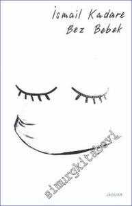 Bez Bebek -        2024