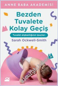 Bezden Tuvalete Kolay Geçiş - Tuvalet Eğitimi İpuçları -        2023