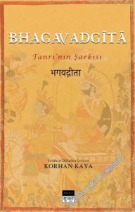 Bhagavadgita : Tanrı'nın Şarkısı -        2018