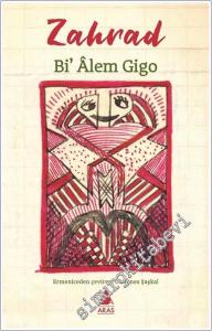 Bi' Âlem Gigo -        2024