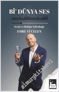 Bi Dünya Ses : Sesin ve Ruhun Yolculuğu -        2024