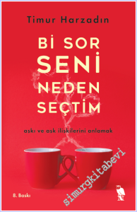 Bi Sor Seni Neden Seçtim -        2026