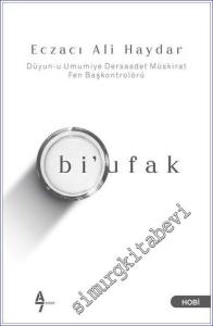 Bi Ufak -        2020