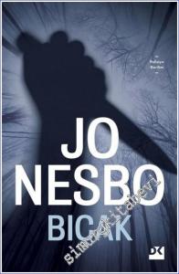 Bıçak -        2023