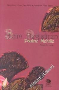 Biçim Değiştiren -