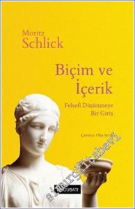 Biçim ve İçerik -        2023