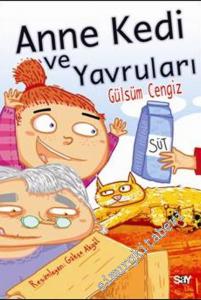 Bıcırık Kitaplar: 10 Kitap  -