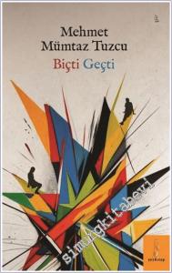 Biçti Geçti -        2025