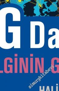 Big Data: Bilginin Gücü -