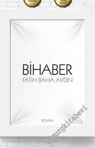 Bihaber -