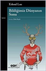 Bildiğimiz Dünyanın Sonu -        2025