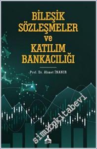 Bileşik Sözleşmeler ve Katılım Bankacılığı -        2023