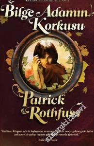 Bilge Adamın Korkusu: Kral Katili Güncesi 2. Gün -