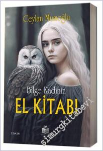 Bilge Kadının El Kitabı -        2022