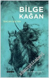 Bilge Kağan -        2024