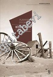 Bilge Kan -        2015