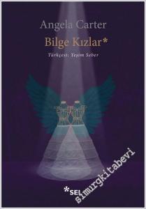 Bilge Kızlar -        2025
